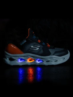 JUNIORS SWIFT FIT TRAINERS Kids All Boys·Kids|Boys Shoes·Trainers