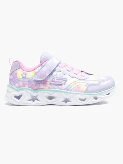 Discount JUNIORS TRAINERS Kids All Girls·Kids|Girls Shoes·Light-Up Shoes