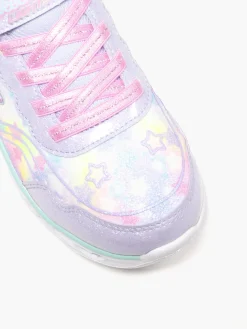 Discount JUNIORS TRAINERS Kids All Girls·Kids|Girls Shoes·Light-Up Shoes