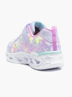 Discount JUNIORS TRAINERS Kids All Girls·Kids|Girls Shoes·Light-Up Shoes