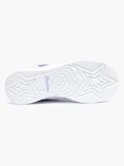 Discount JUNIORS TRAINERS Kids All Girls·Kids|Girls Shoes·Light-Up Shoes