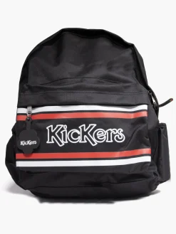 Best Backpack Women School Bags|Backpacks