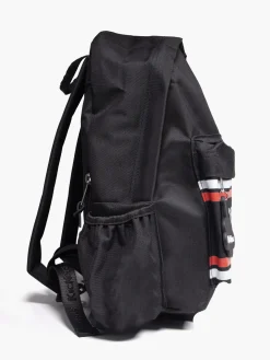 Best Backpack Women School Bags|Backpacks