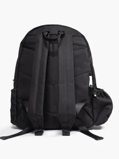 Best Backpack Women School Bags|Backpacks