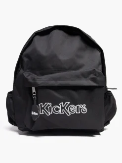 Clearance Backpack Women School Bags|Backpacks
