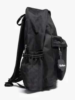 Clearance Backpack Women School Bags|Backpacks