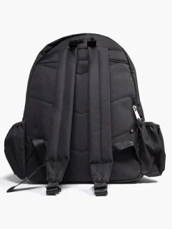 Clearance Backpack Women School Bags|Backpacks