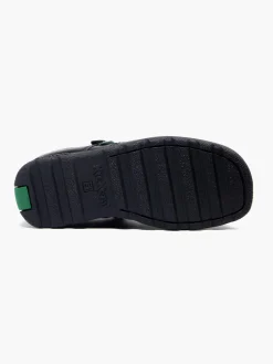 Fragma Pop Junior Girl School Shoe Kids Girls School Shoes·Girls Kickers School Shoes|Girls School Shoes·Girls Junior School Shoes