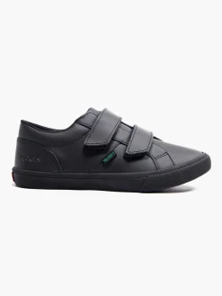 Discount Junior Boy Cody Twin Strap School Shoe Kids Boys School Shoes·Boys Kickers School Shoes|Boys School Shoes·Boys Junior School Shoes