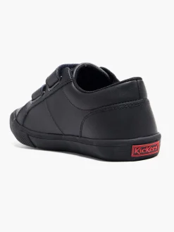 Discount Junior Boy Cody Twin Strap School Shoe Kids Boys School Shoes·Boys Kickers School Shoes|Boys School Shoes·Boys Junior School Shoes