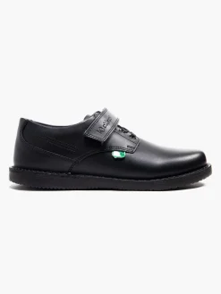 Clearance Junior Boy Kopi Lo School Shoe Kids Boys School Shoes·Boys Kickers School Shoes|Boys School Shoes·Boys Junior School Shoes