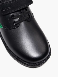Clearance Junior Boy Kopi Lo School Shoe Kids Boys School Shoes·Boys Kickers School Shoes|Boys School Shoes·Boys Junior School Shoes