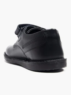 Clearance Junior Boy Kopi Lo School Shoe Kids Boys School Shoes·Boys Kickers School Shoes|Boys School Shoes·Boys Junior School Shoes