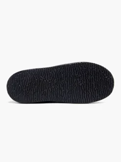 Clearance Junior Boy Kopi Lo School Shoe Kids Boys School Shoes·Boys Kickers School Shoes|Boys School Shoes·Boys Junior School Shoes