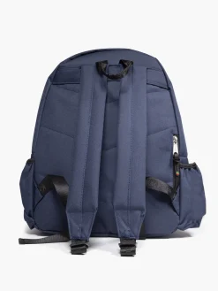 Navy Backpack School Bags|Backpacks