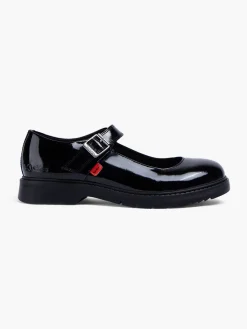 Discount Teen Girl Patent Leather School Shoes Girls School Shoes·Girls Kickers School Shoes|Girls School Shoes·Girls Teen School Shoes
