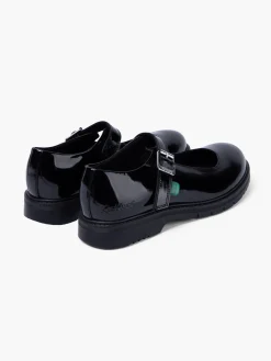 Discount Teen Girl Patent Leather School Shoes Girls School Shoes·Girls Kickers School Shoes|Girls School Shoes·Girls Teen School Shoes