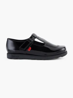 Online Teen Girl Patent Leather School Shoes Girls School Shoes·Girls Kickers School Shoes|Girls School Shoes·Girls Teen School Shoes