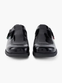 Online Teen Girl Patent Leather School Shoes Girls School Shoes·Girls Kickers School Shoes|Girls School Shoes·Girls Teen School Shoes