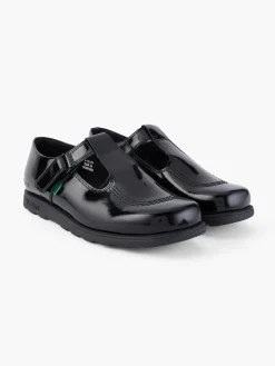 Online Teen Girl Patent Leather School Shoes Girls School Shoes·Girls Kickers School Shoes|Girls School Shoes·Girls Teen School Shoes