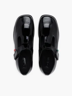 Online Teen Girl Patent Leather School Shoes Girls School Shoes·Girls Kickers School Shoes|Girls School Shoes·Girls Teen School Shoes