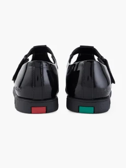 Online Teen Girl Patent Leather School Shoes Girls School Shoes·Girls Kickers School Shoes|Girls School Shoes·Girls Teen School Shoes