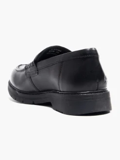 Online Teen Girl Finley Loafer Girls School Shoes·Girls Teen School Shoes|Girls School Shoes·Girls Kickers School Shoes