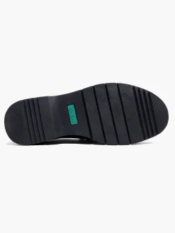 Online Teen Girl Finley Loafer Girls School Shoes·Girls Teen School Shoes|Girls School Shoes·Girls Kickers School Shoes