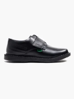 Outlet Toddler Boy Kopi Lo School Shoe BOY Boys School Shoes·Boys Kickers School Shoes|Boys School Shoes·Boys Toddler School Shoes