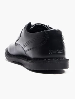 Outlet Toddler Boy Kopi Lo School Shoe BOY Boys School Shoes·Boys Kickers School Shoes|Boys School Shoes·Boys Toddler School Shoes