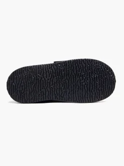 Outlet Toddler Boy Kopi Lo School Shoe BOY Boys School Shoes·Boys Kickers School Shoes|Boys School Shoes·Boys Toddler School Shoes