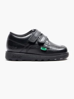 Hot Toddler Boy School Shoes Kids Boys School Shoes·Boys Kickers School Shoes|Boys School Shoes·Boys Toddler School Shoes