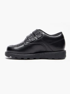 Hot Toddler Boy School Shoes Kids Boys School Shoes·Boys Kickers School Shoes|Boys School Shoes·Boys Toddler School Shoes
