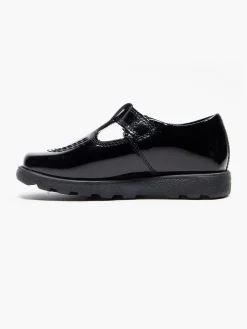 Clearance Toddler Girl School Shoes Girls School Shoes·Girls Kickers School Shoes|Girls School Shoes·Girls Toddler School Shoes