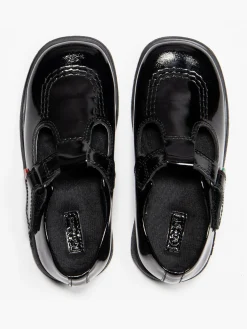Clearance Toddler Girl School Shoes Girls School Shoes·Girls Kickers School Shoes|Girls School Shoes·Girls Toddler School Shoes