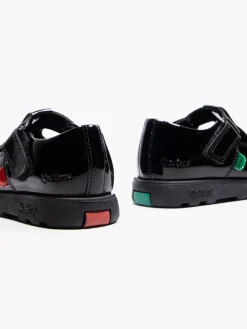 Clearance Toddler Girl School Shoes Girls School Shoes·Girls Kickers School Shoes|Girls School Shoes·Girls Toddler School Shoes