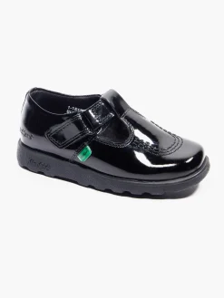 Clearance Toddler Girl School Shoes Girls School Shoes·Girls Kickers School Shoes|Girls School Shoes·Girls Toddler School Shoes
