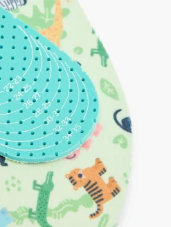 Online Kids Animal Print Insole 22-36 Kids Insoles|All Boys·Kids