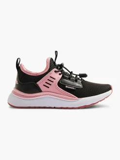 Online Kids Trainer Kids All Girls·Kids|Girls Shoes·Trainers