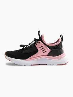 Online Kids Trainer Kids All Girls·Kids|Girls Shoes·Trainers