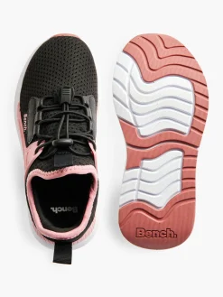 Online Kids Trainer Kids All Girls·Kids|Girls Shoes·Trainers