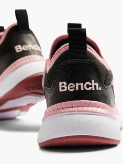 Online Kids Trainer Kids All Girls·Kids|Girls Shoes·Trainers