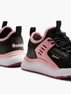Online Kids Trainer Kids All Girls·Kids|Girls Shoes·Trainers