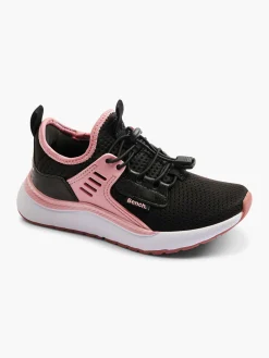 Online Kids Trainer Kids All Girls·Kids|Girls Shoes·Trainers