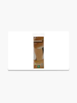 Hot Kids Leather Insole size 22-35 Kids Insoles|All Boys·Teens