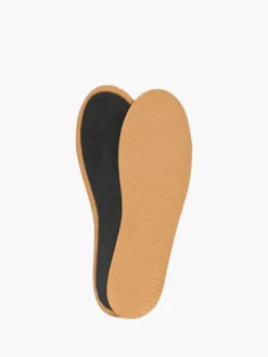 Hot Kids Leather Insole size 22-35 Kids Insoles|All Boys·Teens