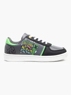 New Kids Cupsole Trainers BOY All Boys·Teens