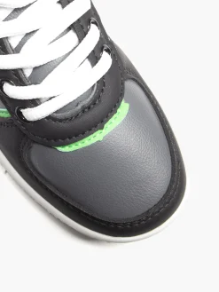 New Kids Cupsole Trainers BOY All Boys·Teens