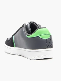 New Kids Cupsole Trainers BOY All Boys·Teens