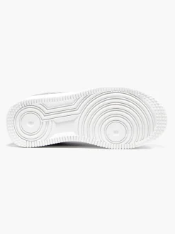 New Kids Cupsole Trainers BOY All Boys·Teens
